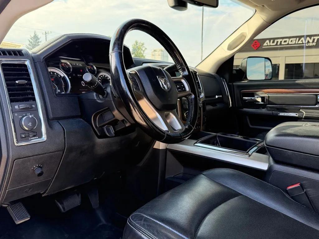 ram ram 2500 pickup 2015 3C6UR5FLXFG614944 image ram ram 2500 pickup 2015 3C6UR5FLXFG614944 image